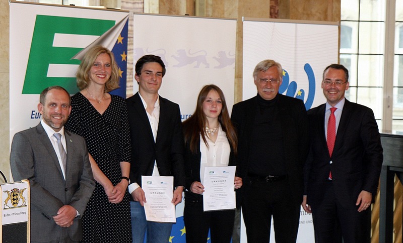 Europawettbewerb 2015.jpg